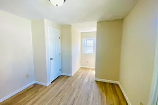 411 Dickey Ave, Greenfield, OH 45123 - Photo 21