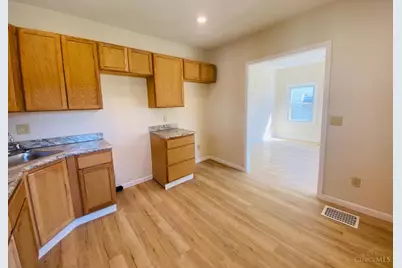 411 Dickey Avenue, Greenfield, OH 45123 - Photo 11