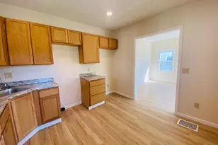 411 Dickey Ave, Greenfield, OH 45123 - Photo 11