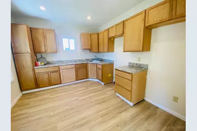 411 Dickey Avenue, Greenfield, OH 45123 - Photo 9