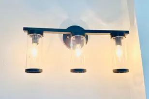 411 Dickey Ave, Greenfield, OH 45123 - Photo 27