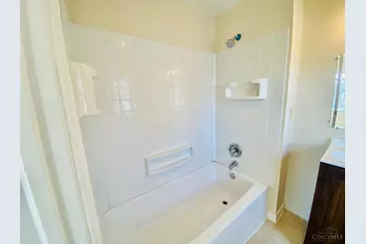 411 Dickey Avenue, Greenfield, OH 45123 - Photo 25