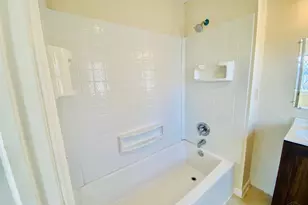 411 Dickey Ave, Greenfield, OH 45123 - Photo 25