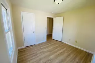 411 Dickey Ave, Greenfield, OH 45123 - Photo 19