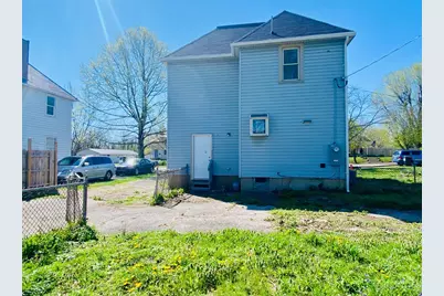 411 Dickey Avenue, Greenfield, OH 45123 - Photo 29