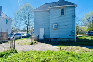 411 Dickey Ave, Greenfield, OH 45123 - Photo 29