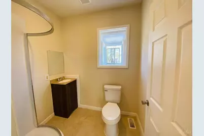 411 Dickey Avenue, Greenfield, OH 45123 - Photo 13