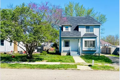 411 Dickey Avenue, Greenfield, OH 45123 - Photo 33