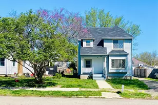 411 Dickey Ave, Greenfield, OH 45123 - Photo 33