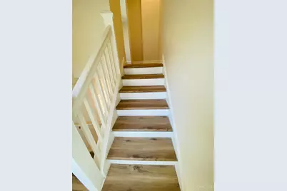 411 Dickey Avenue, Greenfield, OH 45123 - Photo 17