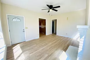 411 Dickey Ave, Greenfield, OH 45123 - Photo 7