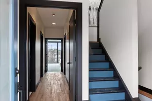 3533 Eden Ave, Cincinnati, OH 45229 - Photo 23