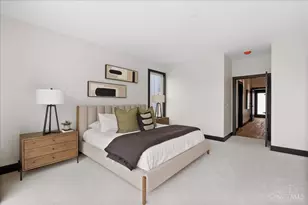 3533 Eden Ave, Cincinnati, OH 45229 - Photo 13
