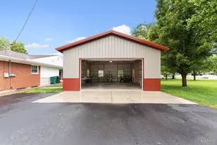 600 S Green St, Georgetown, OH 45121 - Photo 33