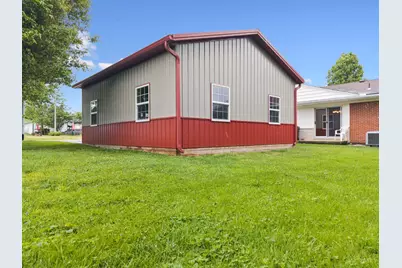 600 S Green Street, Georgetown, OH 45121 - Photo 35