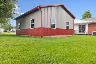 600 S Green St, Georgetown, OH 45121 - Photo 35