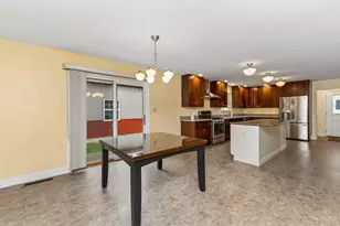 600 S Green St, Georgetown, OH 45121 - Photo 7