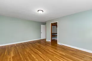 600 S Green St, Georgetown, OH 45121 - Photo 17