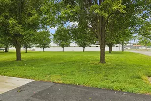 600 S Green St, Georgetown, OH 45121 - Photo 37