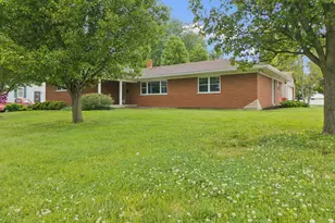 600 S Green St, Georgetown, OH 45121 - Photo 43
