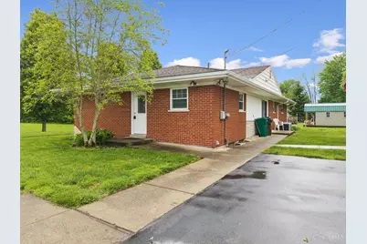 600 S Green Street, Georgetown, OH 45121 - Photo 31