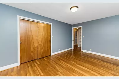 600 S Green Street, Georgetown, OH 45121 - Photo 21