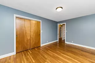 600 S Green St, Georgetown, OH 45121 - Photo 21
