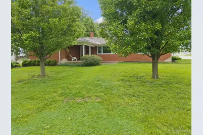 600 S Green Street, Georgetown, OH 45121 - Photo 3