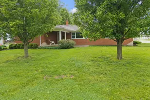 600 S Green St, Georgetown, OH 45121 - Photo 3