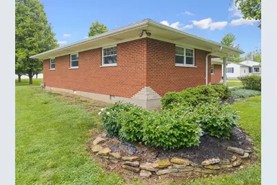 600 S Green Street, Georgetown, OH 45121 - Photo 41