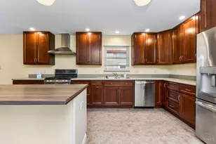 600 S Green St, Georgetown, OH 45121 - Photo 9