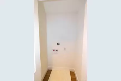 1324 Chapel Street #1, Cincinnati, OH 45206 - Photo 9