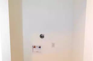 1324 Chapel St, Cincinnati, OH 45206 - Photo 9