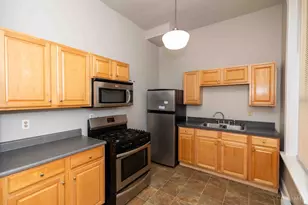 1324 Chapel St, Cincinnati, OH 45206 - Photo 5