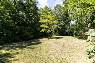 1324 Chapel St, Cincinnati, OH 45206 - Photo 15