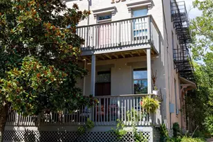 1324 Chapel St, Cincinnati, OH 45206 - Photo 1