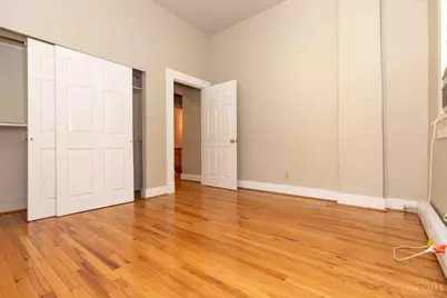 1324 Chapel Street #1, Cincinnati, OH 45206 - Photo 13