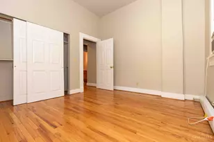 1324 Chapel St, Cincinnati, OH 45206 - Photo 13