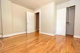 1324 Chapel St, Cincinnati, OH 45206 - Photo 11