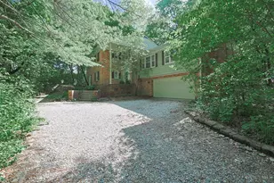 200 Brocdorf Dr, Wyoming, OH 45215 - Photo 63