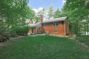 200 Brocdorf Dr, Wyoming, OH 45215 - Photo 57