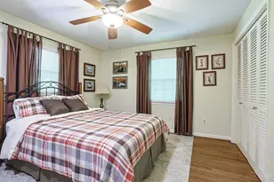 200 Brocdorf Dr, Wyoming, OH 45215 - Photo 25