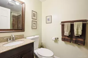 200 Brocdorf Dr, Wyoming, OH 45215 - Photo 37