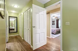 200 Brocdorf Dr, Wyoming, OH 45215 - Photo 41