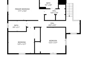 200 Brocdorf Dr, Wyoming, OH 45215 - Photo 45