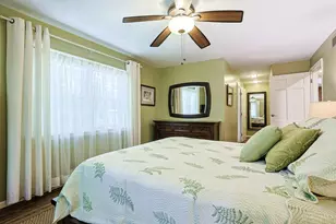 200 Brocdorf Dr, Wyoming, OH 45215 - Photo 19