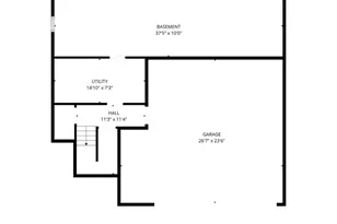 200 Brocdorf Dr, Wyoming, OH 45215 - Photo 47