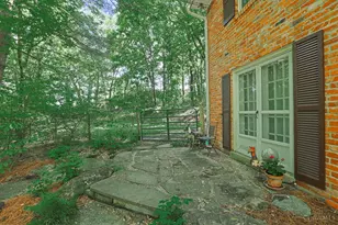 200 Brocdorf Dr, Wyoming, OH 45215 - Photo 59