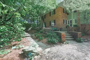 200 Brocdorf Dr, Wyoming, OH 45215 - Photo 55