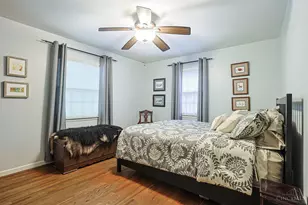 200 Brocdorf Dr, Wyoming, OH 45215 - Photo 23